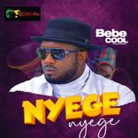 Artwork for "Nyege Nyege"