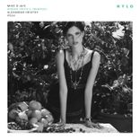 Artwork voor "Hidden Truth's (Remixes)"