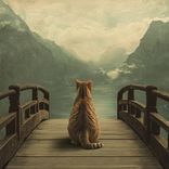 Artwork for "Insomnia"