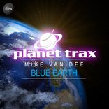 Portada para "Blue Earth (Extended Mix)"