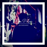 Artwork for "The Power"
