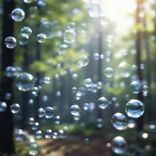 Portada para "clear it UP"