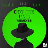 Artwork for "Got Me Bad"