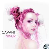 Artwork for "Ninur"