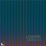 Artwork for "Loafer"