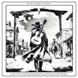 Secret ( Vision II )