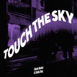 Artwork for "Touch the Sky"