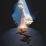 Artwork for "Shaky Ground"