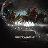 Portada para "Apache"