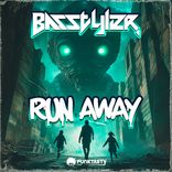 Artwork for "Run Away"