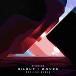 Artwork voor "Silent / Boxed"