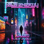 Portada para "Light In Dark"