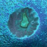 Artwork voor "Glaze"