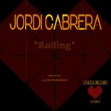 Artwork for "Rolling"