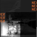 Artwork für "Never"