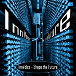 Shape The Future