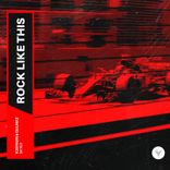 Rock Like This