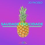 Artwork for "Saudade Felicidade"