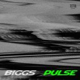 Artwork für "Pulse"