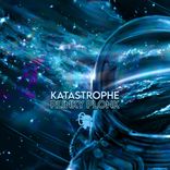 Artwork for "Plinky Plonk"