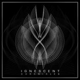 Portada para "Ignescent Chronicles 002"