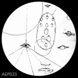 Artwork for "Lullabies in Paradise"