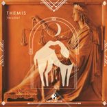 Artwork for "Themis"
