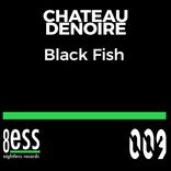 Artwork for "Black Fish"