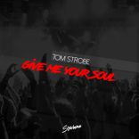 Artwork für "Give Me Your Soul"