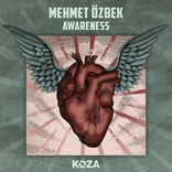 Artwork for "Awareness"