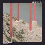 Artwork für "Chrysalis"