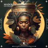 Artwork voor "Madoras"