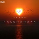 Halemamaka