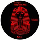 Artwork for "Funky Beat 2015"