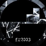 Artwork for "Sarenne"