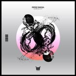 Artwork for "Eureka"