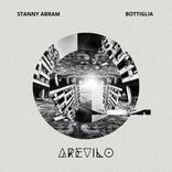 Artwork for "Bottiglia"