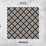 Artwork for "Pappa Afrika"