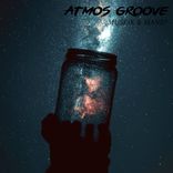 Portada para "Atmos Groove"