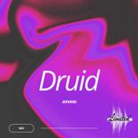 Artwork für "Druid"