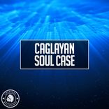Portada para "Soul Case"