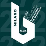 Artwork für "Gimme A Ticket For An Airplane"