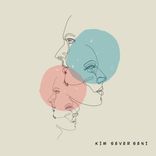 Artwork for "Kim Sever Seni"