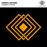 Artwork für "Summer Chords"