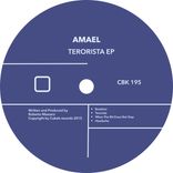 When The Bit Does Not Stop