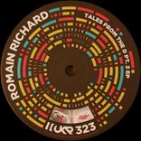 Tales From The D Part 2