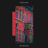 Artwork for "Eternity"