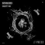 Artwork for "Dirty 30"