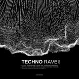 Artwork for "Techno Rave 002"