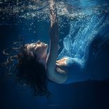 Artwork for "Truth Is"